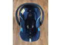 cybex-aton-5-small-0