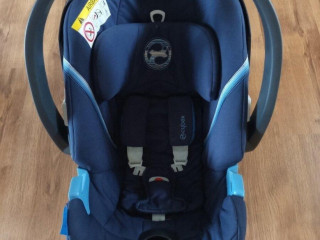 cybex-aton-5