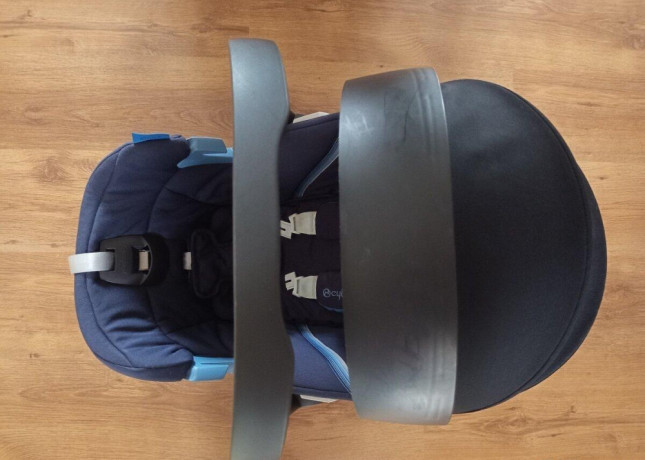 cybex-aton-5-big-2