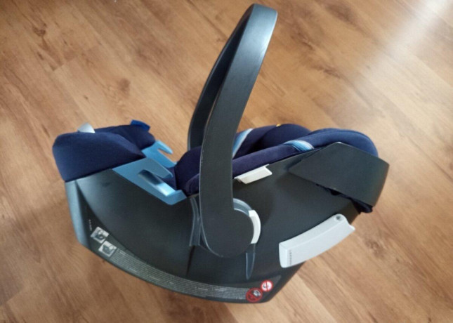 cybex-aton-5-big-3