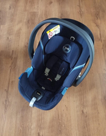 cybex-aton-5-big-1