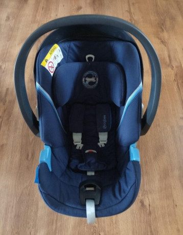 cybex-aton-5-big-0