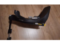 maxi-cosi-pebble-360-pro-familyfix-pro-360-small-4