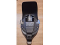 maxi-cosi-pebble-360-pro-familyfix-pro-360-small-3