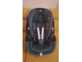 maxi-cosi-pebble-360-pro-familyfix-pro-360-small-0
