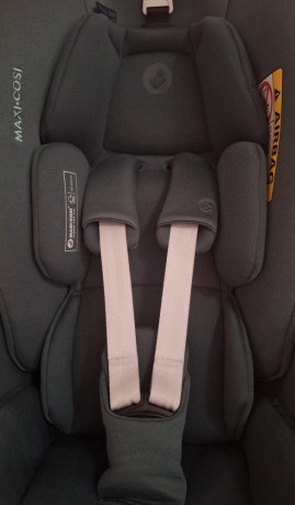 maxi-cosi-pebble-360-pro-familyfix-pro-360-big-1