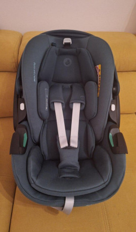 maxi-cosi-pebble-360-pro-familyfix-pro-360-big-0