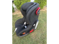autosedacka-britax-9-18-kg-small-1
