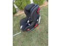 autosedacka-britax-9-18-kg-small-0
