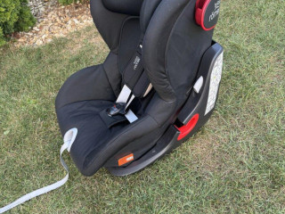 autosedacka-britax-9-18-kg