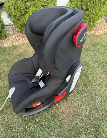 autosedacka-britax-9-18-kg-big-1