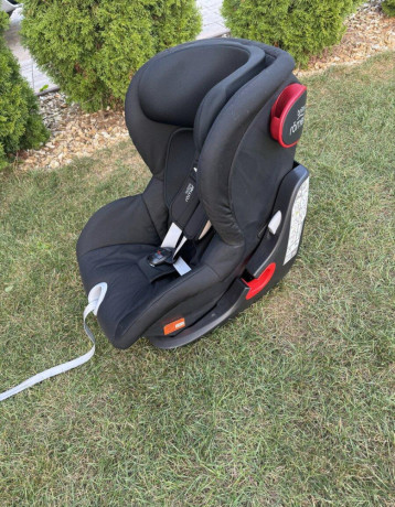 autosedacka-britax-9-18-kg-big-0