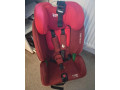 autosedacka-9-az-36-kg-small-0