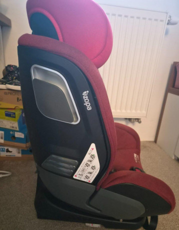 autosedacka-9-az-36-kg-big-1