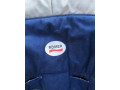 auto-sedacka-romer-small-1