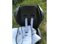 auto-sedacka-romer-small-2