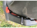 auto-sedacka-romer-small-4