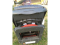 auto-sedacka-romer-small-3