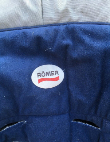 auto-sedacka-romer-big-1