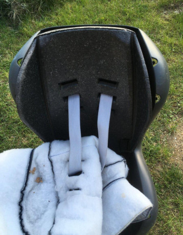 auto-sedacka-romer-big-2