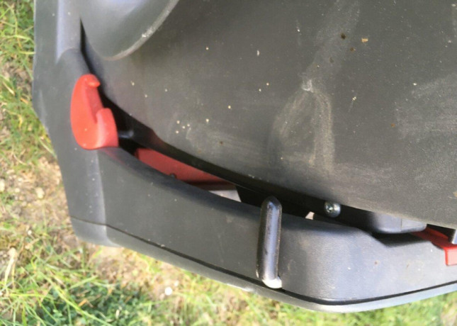 auto-sedacka-romer-big-4