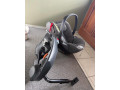 predam-detsku-autosedacku-cybex-s-isofix-zakladnou-small-0