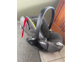 predam-detsku-autosedacku-cybex-s-isofix-zakladnou-small-2