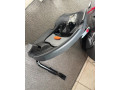 predam-detsku-autosedacku-cybex-s-isofix-zakladnou-small-1