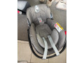 predam-detsku-autosedacku-cybex-s-isofix-zakladnou-small-3