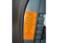 autosedacka-britax-romer-small-3