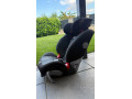 autosedacka-britax-romer-small-0