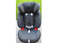 autosedacka-britax-romer-small-1