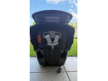 autosedacka-britax-romer-small-2
