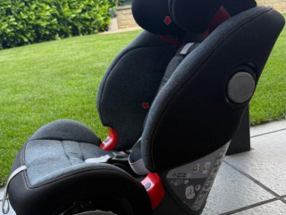autosedacka-britax-romer