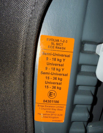 autosedacka-britax-romer-big-3