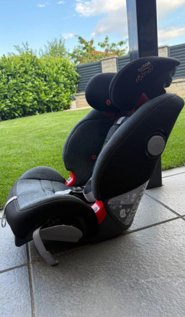 autosedacka-britax-romer-big-0