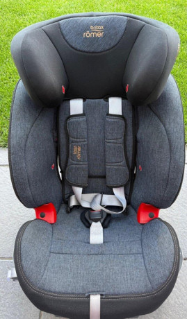 autosedacka-britax-romer-big-1