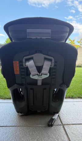 autosedacka-britax-romer-big-2