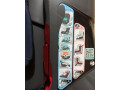 detska-autosedacka-britax-romer-small-0