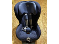 detska-autosedacka-britax-romer-small-1