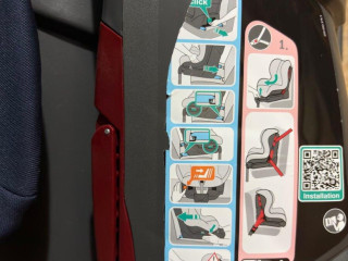 detska-autosedacka-britax-romer