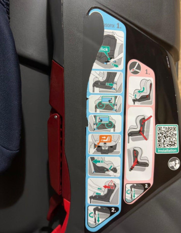 detska-autosedacka-britax-romer-big-0