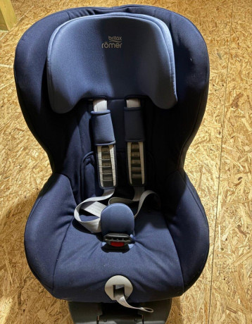 detska-autosedacka-britax-romer-big-1