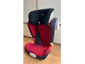 detska-autosedacka-romer-kidfix-xp-sict-15-36-kg-top-stav-small-0