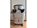detska-autosedacka-romer-kidfix-xp-sict-15-36-kg-top-stav-small-2
