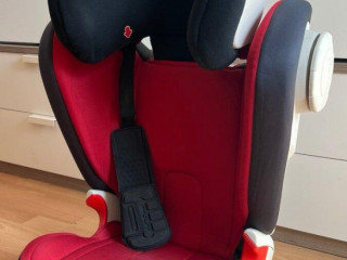 detska-autosedacka-romer-kidfix-xp-sict-15-36-kg-top-stav