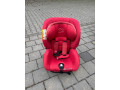 autosedacka-0-36lg-small-0