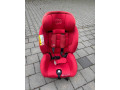 autosedacka-0-36lg-small-4