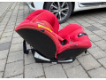 autosedacka-0-36lg-small-1