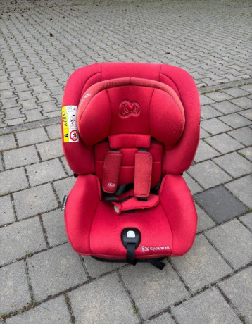 autosedacka-0-36lg-big-0